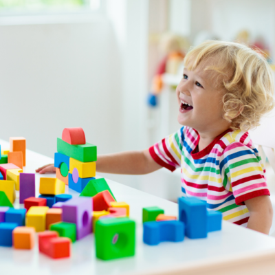 Fun and Engaging Language Activities for Preschoolers: Boosting Communication Skills through Play